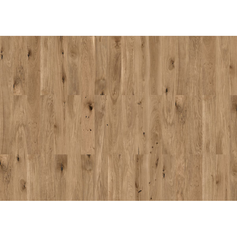 Suelo flotante Wood Inspire Panama Oak Cognac Suelo flotante Wood Inspire Panama Oak Cognac