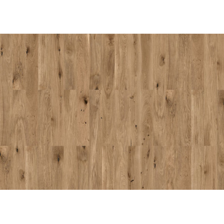 Suelo flotante Wood Inspire Panama Oak Cognac