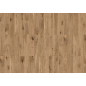 Suelo flotante Wood Inspire Panama Oak Cognac Suelo flotante Wood Inspire Panama Oak Cognac