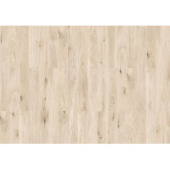 Suelo flotante Wood Inspire Pure Oak