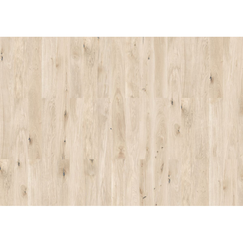 Suelo flotante Wood Inspire Pure Oak Suelo flotante Wood Inspire Pure Oak