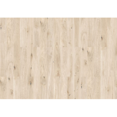 Suelo flotante Wood Inspire Pure Oak