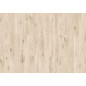 Suelo flotante Wood Inspire Pure Oak Suelo flotante Wood Inspire Pure Oak