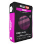 Mortero cola Isovit LightFlex