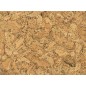 Corcho decorativo "Country" 3 mm (1,98 m2/pack)