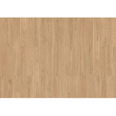 Suelo flotante Wood Natural Pure Oak