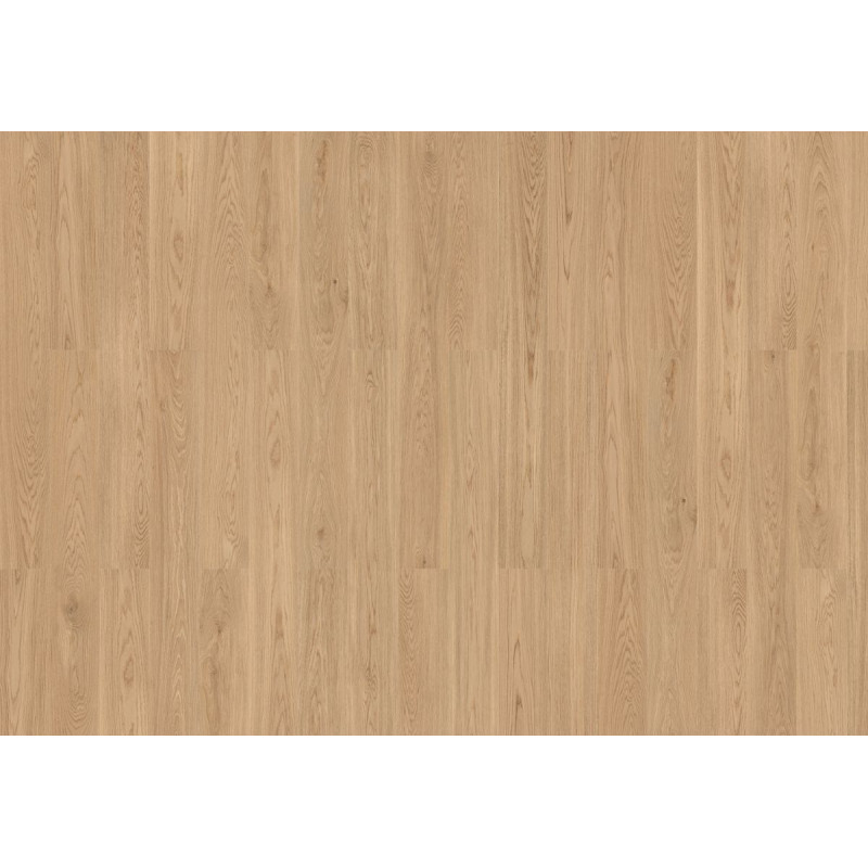 Suelo flotante Wood Natural Pure Oak Suelo flotante Wood Natural Pure Oak