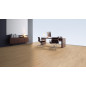 Suelo flotante Wood Natural Pure Oak Suelo flotante Wood Natural Pure Oak