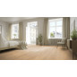 Suelo flotante Wood Natural Pure Oak Suelo flotante Wood Natural Pure Oak
