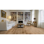 Suelo flotante Wood Natural Panama Oak Cognac Suelo flotante Wood Natural Panama Oak Cognac