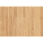 Suelo flotante Wood Natural Haven Oak Suelo flotante Wood Natural Haven Oak