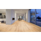 Suelo flotante Wood Natural Haven Oak Suelo flotante Wood Natural Haven Oak