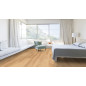 Suelo flotante Wood Natural Haven Oak Suelo flotante Wood Natural Haven Oak