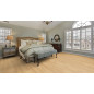 Suelo flotante Wood Natural Napa Oak Suelo flotante Wood Natural Napa Oak