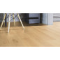 Suelo flotante Wood Natural Napa Oak Suelo flotante Wood Natural Napa Oak
