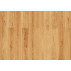 Suelo flotante Wood Natural Matera Oak
