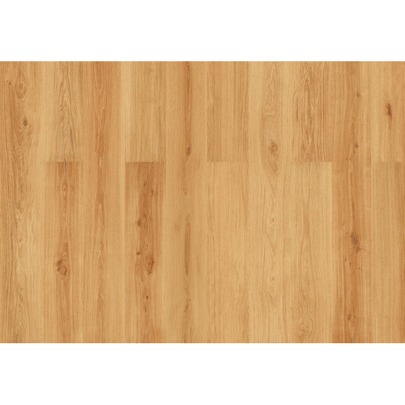 Suelo flotante Wood Natural Matera Oak Suelo flotante Wood Natural Matera Oak