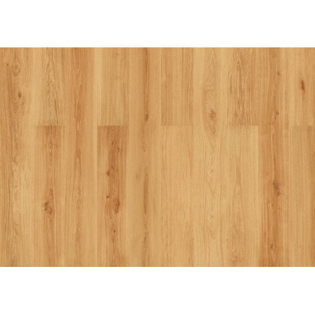 Suelo flotante Wood Natural Matera Oak