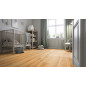 Suelo flotante Wood Natural Matera Oak Suelo flotante Wood Natural Matera Oak