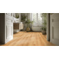 Suelo flotante Wood Natural Matera Oak Suelo flotante Wood Natural Matera Oak