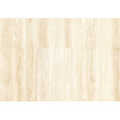 Suelo flotante Wood Natural Haven Oak Light Sand