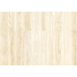 Suelo flotante Wood Natural Haven Oak Light Sand Suelo flotante Wood Natural Haven Oak Light Sand