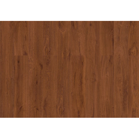 Suelo flotante Wood Natural Sedona Rustic Oak