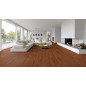 Suelo flotante Wood Natural Sedona Rustic Oak Suelo flotante Wood Natural Sedona Rustic Oak