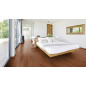Suelo flotante Wood Natural Sedona Rustic Oak Suelo flotante Wood Natural Sedona Rustic Oak