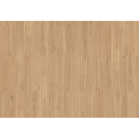 Suelo flotante Wood Natural XL Pure Oak
