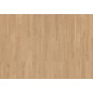 Suelo flotante Wood Natural XL Pure Oak Suelo flotante Wood Natural XL Pure Oak