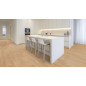 Suelo flotante Wood Natural XL Pure Oak Suelo flotante Wood Natural XL Pure Oak