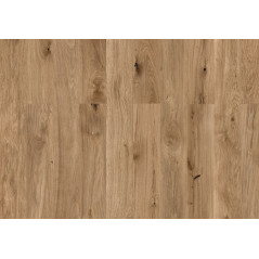 Suelo flotante Wood Natural XL Panama Oak Cognac