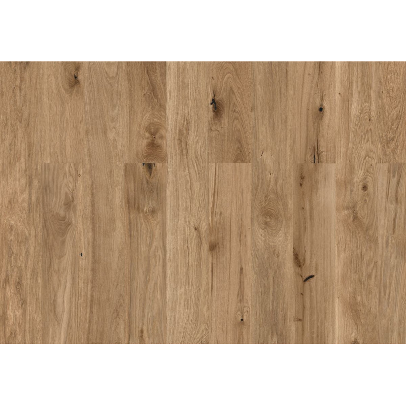 Suelo flotante Wood Natural XL Panama Oak Cognac Suelo flotante Wood Natural XL Panama Oak Cognac