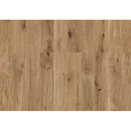 Suelo flotante Wood Natural XL Panama Oak Cognac