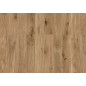 Suelo flotante Wood Natural XL Panama Oak Cognac Suelo flotante Wood Natural XL Panama Oak Cognac