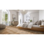 Suelo flotante Wood Natural XL Panama Oak Cognac Suelo flotante Wood Natural XL Panama Oak Cognac