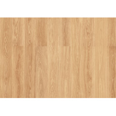 Suelo flotante Wood Natural XL Haven Oak