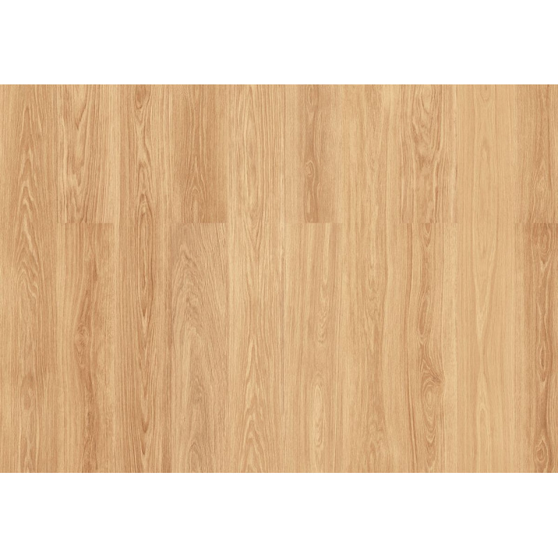 Suelo flotante Wood Natural XL Haven Oak Suelo flotante Wood Natural XL Haven Oak