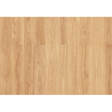 Suelo flotante Wood Natural XL Haven Oak