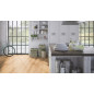 Suelo flotante Wood Natural XL Haven Oak Suelo flotante Wood Natural XL Haven Oak