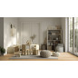 Suelo flotante Wood Natural XL Napa Oak Suelo flotante Wood Natural XL Napa Oak