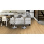 Suelo flotante Wood Natural XL Napa Oak Suelo flotante Wood Natural XL Napa Oak