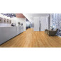Suelo flotante Wood Natural XL Matera Oak Suelo flotante Wood Natural XL Matera Oak