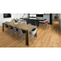 Suelo flotante Wood Natural XL Matera Oak Suelo flotante Wood Natural XL Matera Oak