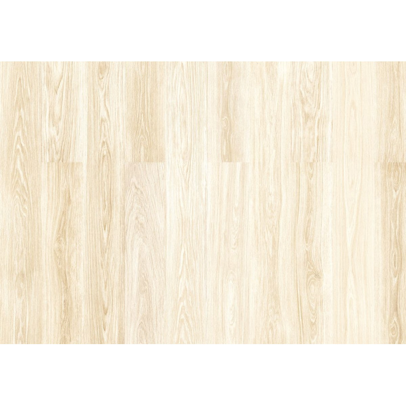 Suelo flotante Wood Natural XL Haven Oak Light Sand Suelo flotante Wood Natural XL Haven Oak Light Sand