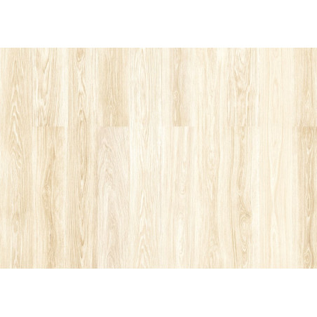 Suelo flotante Wood Natural XL Haven Oak Light Sand