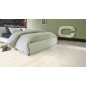Suelo flotante Wood Natural XL Haven Oak Light Sand Suelo flotante Wood Natural XL Haven Oak Light Sand