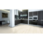 Suelo flotante Wood Natural XL Haven Oak Light Sand Suelo flotante Wood Natural XL Haven Oak Light Sand