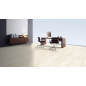 Suelo flotante Wood Natural XL Haven Oak Light Sand Suelo flotante Wood Natural XL Haven Oak Light Sand